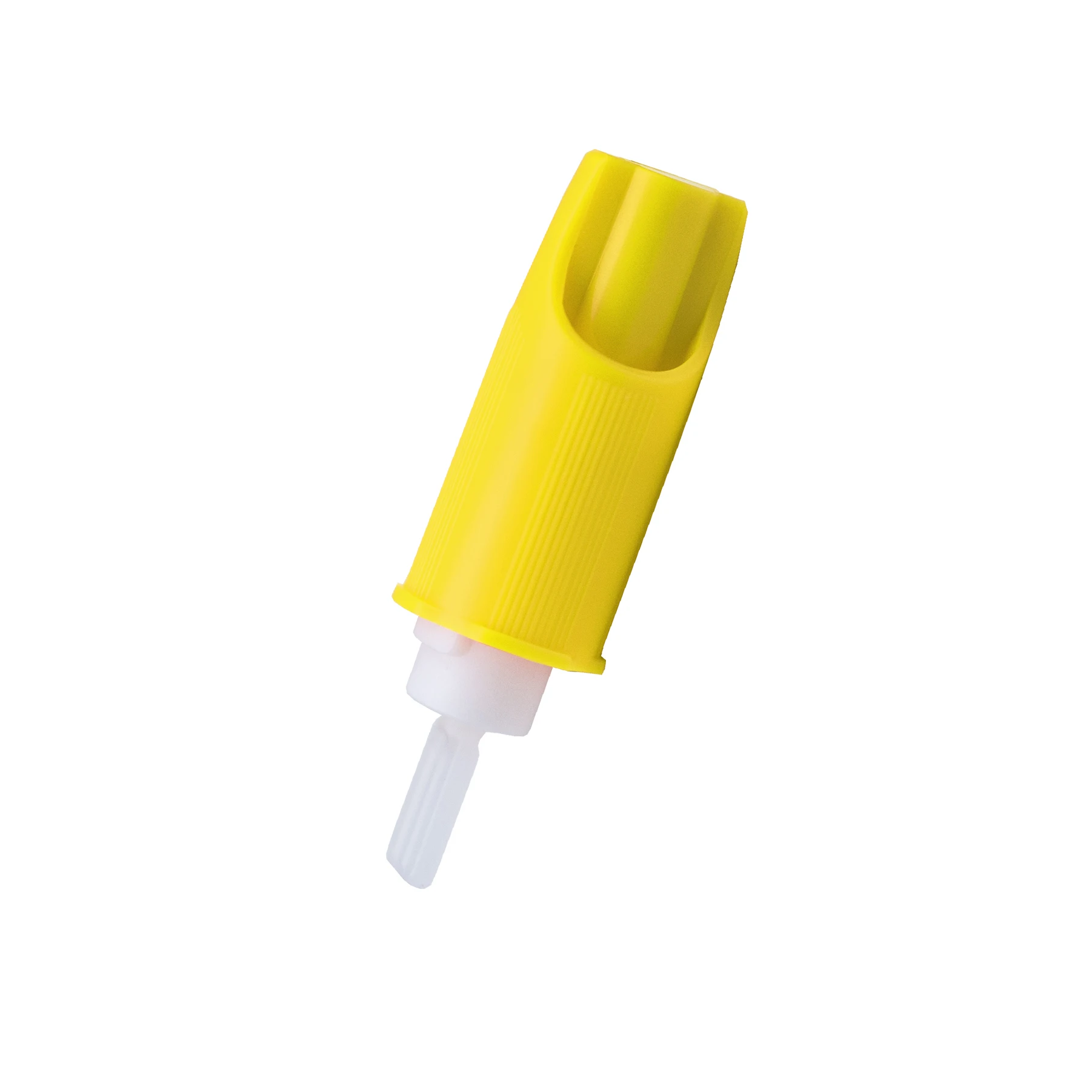
Mejorlance blood safety lancets 26G 1.6mm auto lancet 