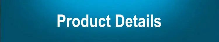3 Product Details.jpg