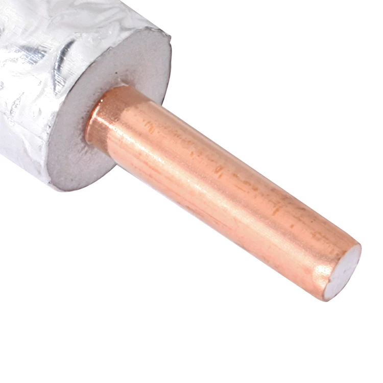 50 ohm rf Coaxial Cable LMR400 LMR600