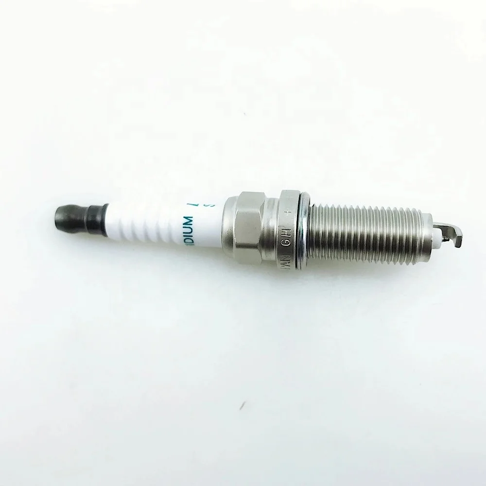 Automobile parts system 90919-01247 for Lexus Crown Camry Corolla for Nissan Cars Ignition System Spark Plugs
