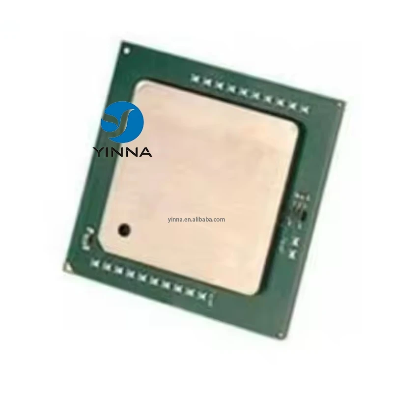Brand new Xeon Gold 6330H Processor 2.0GHz 24-core 150w CPU