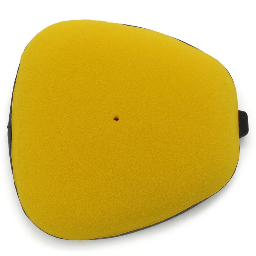 Оптовая продажа, новый воздушный фильтр для мотоцикла специального дизайна для Yamaha 1SL-14451-00 WR250F WR450F YZ250F YZ250FX YZ450F YZ450FX