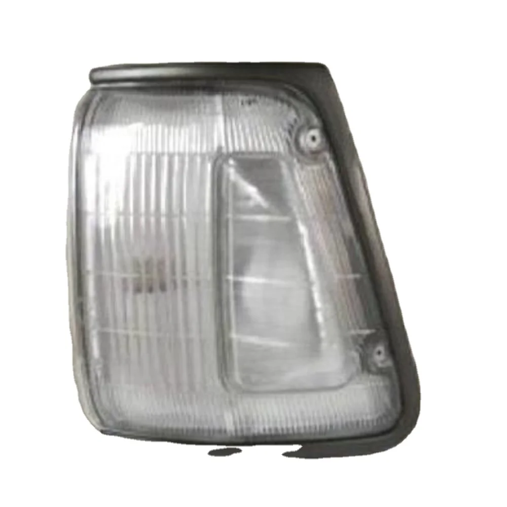 HIACE HOME use for81611-89182 - Lens Corner Assembly Front RH Hilux 8/90-7/91