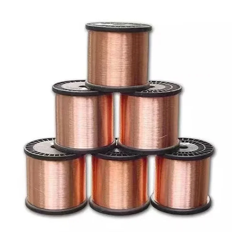 C1100 copper strip with oxygen free copper 99.9% high-purity copper foil