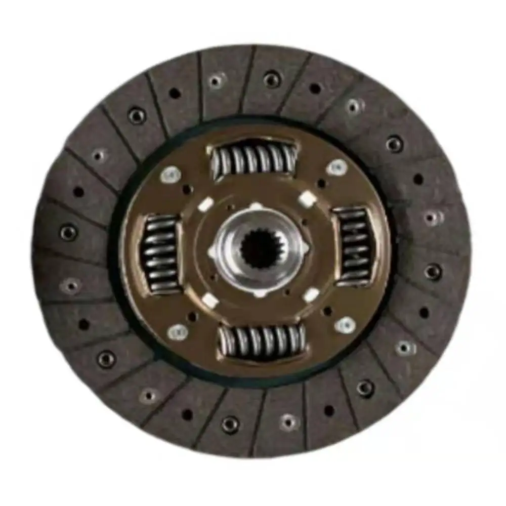 Competitive price auto clutch kit for Ford 620310033