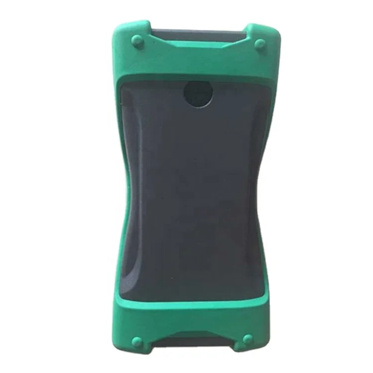 Tango Key Programmer with Basic Software