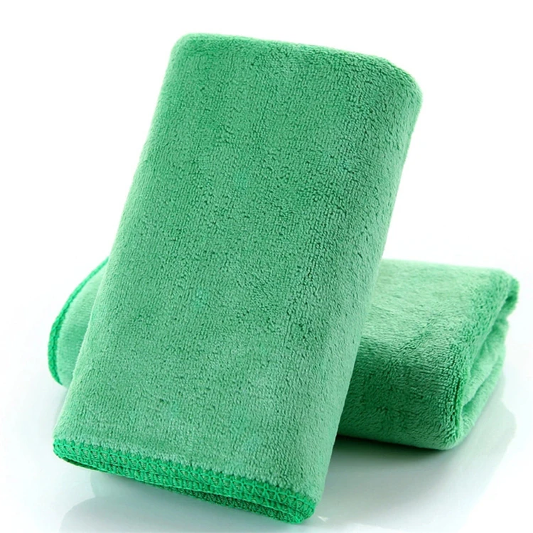 
35x75 см абсорбирующее полотенце из микрофибры для путешествий Кемпинг пеший Туризм Тренажерный зал Йога спортивные 