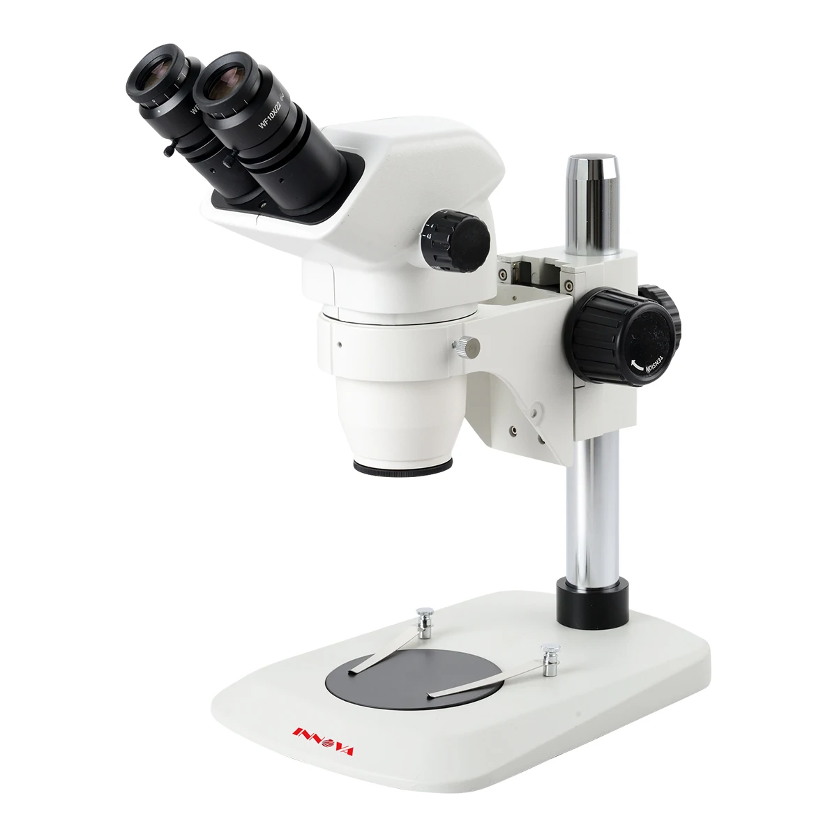 Hotsale Custom BK6000-TR 40X-1000X Inverted Biological Microscope Optical Biological with CE Certification
