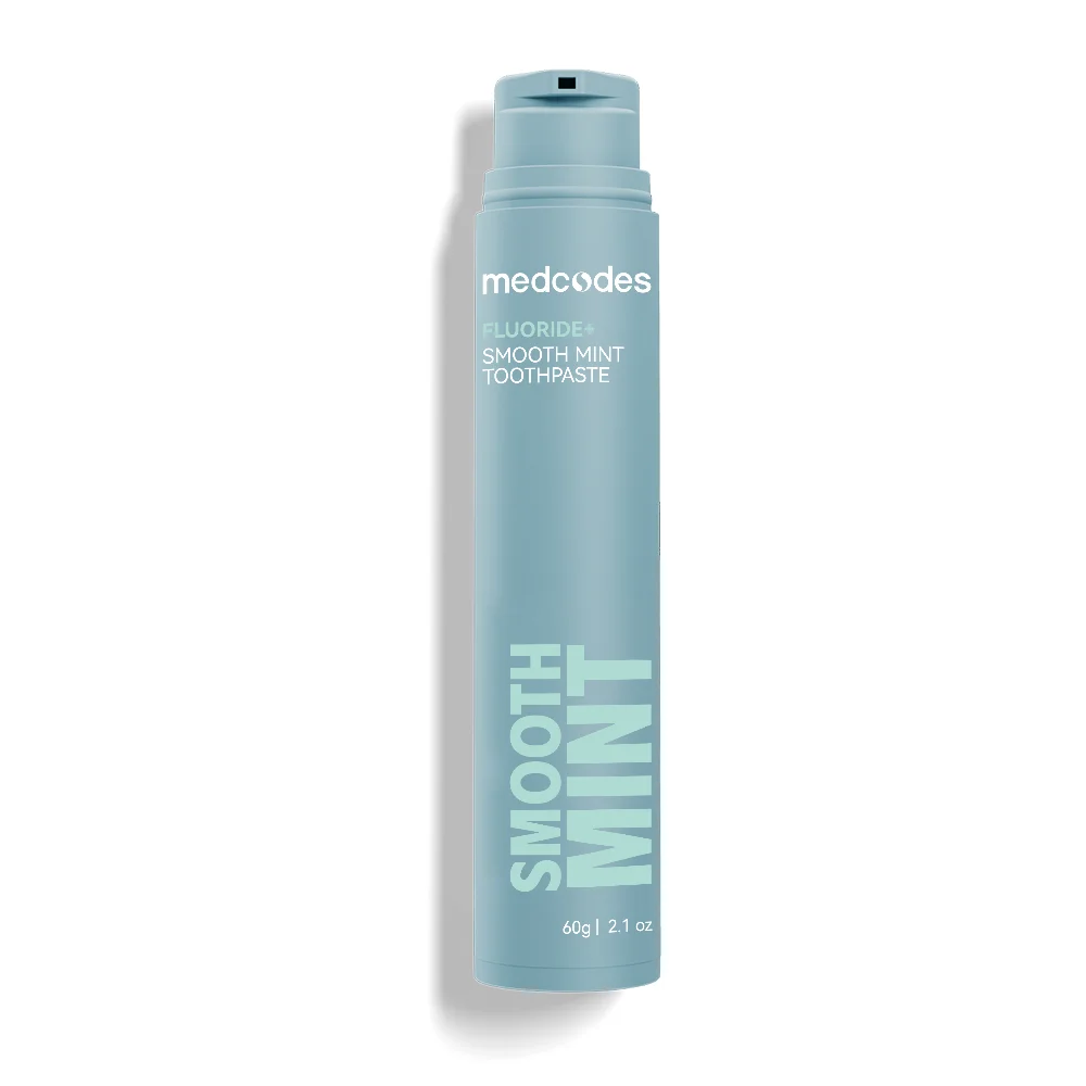 Manufacture Customized  High Quality Other Teeth Whitening Accessories Mint Flavor Teeth Whitening Toothpaste