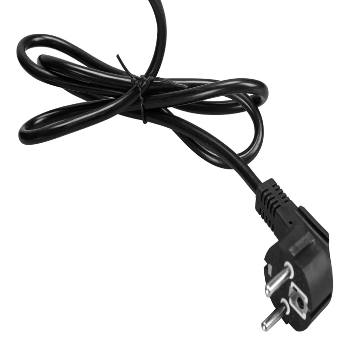 MPT 2200W 250mm Electric Back Saw With Mitre Box