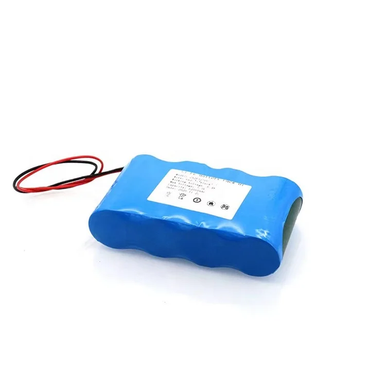 lfp lipo 6v 4.5ah battery lifepo4 2s 6v lithium ion battery 4500mah 4400mah 6v battery 6 v lithium ion iron phosphate