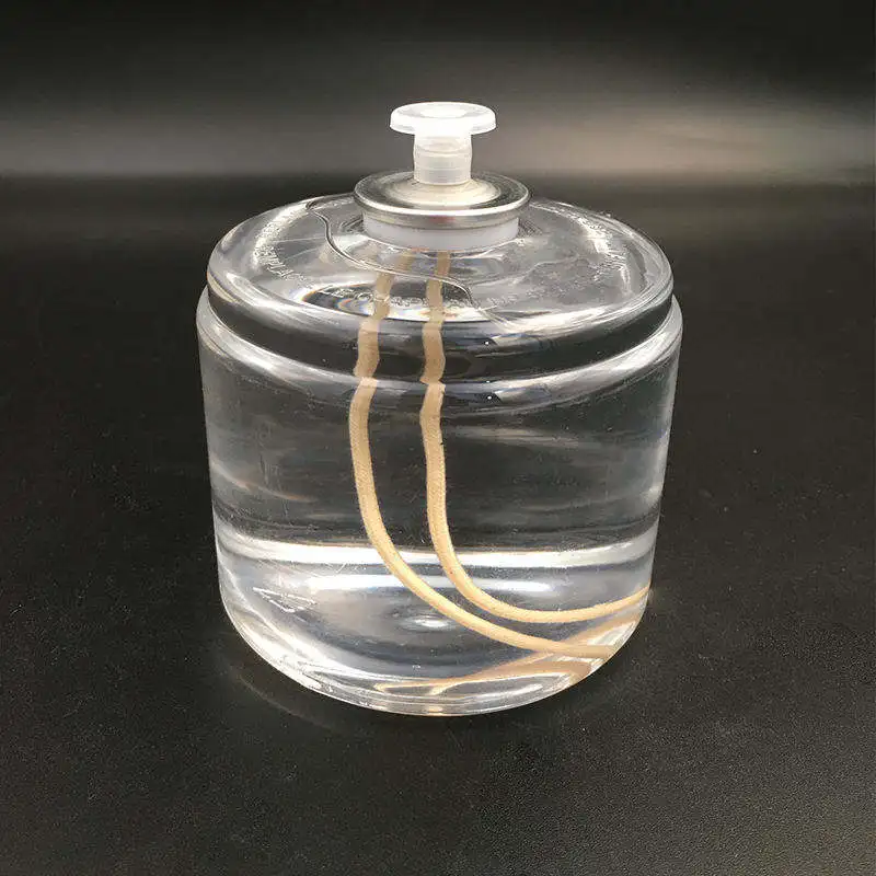 VGT Emergency candles can continue to burn 100 hours safe and environmentally friendly odorless