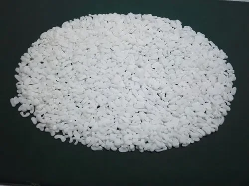 Factory Direct High-Performance Polystyrene Rubber Powder Particles Low-Cost Flexible for Heat Preservation in Cement & Mortar