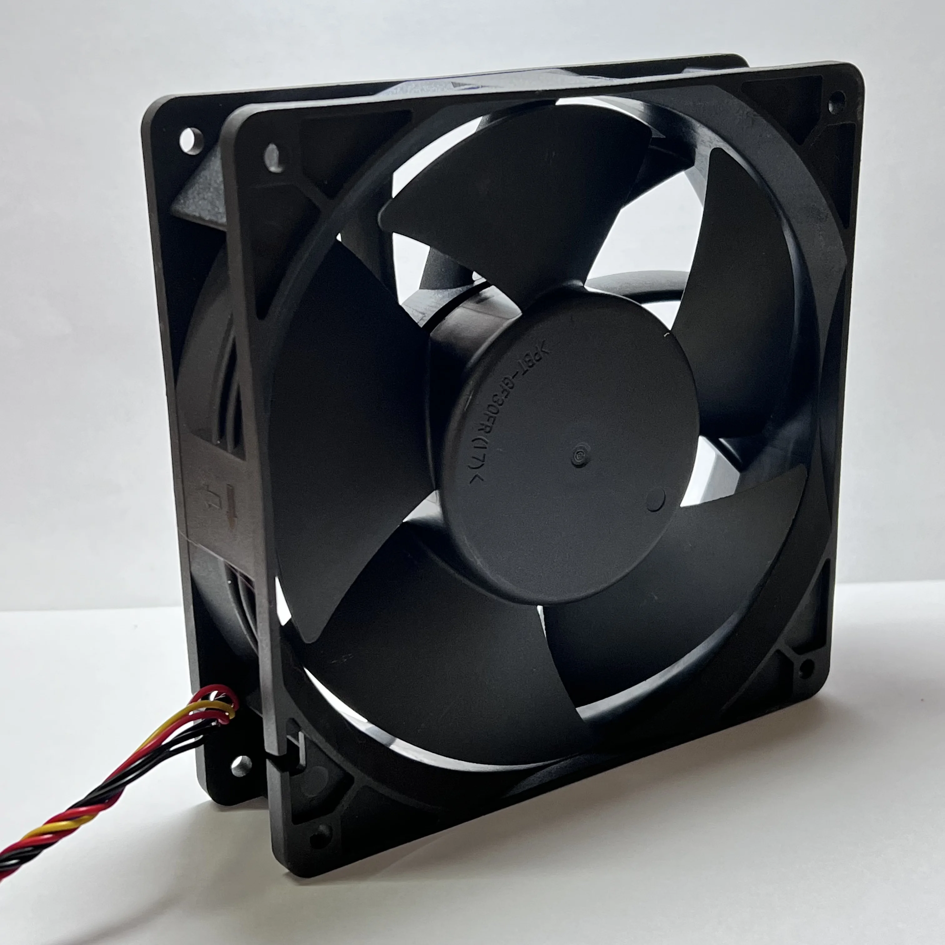 PFC1412HE-00 новые 14038 14 см 6Pin вентилятор PFC1412HE AC/DC 12V 9,0 PWM вентиляторы E10 M20s M21s M31s охлаждающими вентиляторами