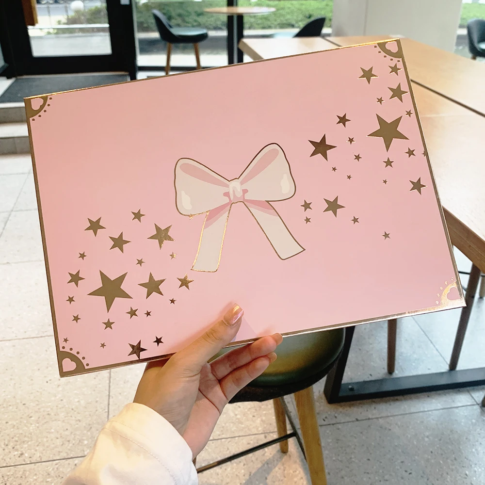 OEM ODM Cosmetics Private Label Makeup Palette Glitter Eye Shadow big EyeShadow Palette free sample