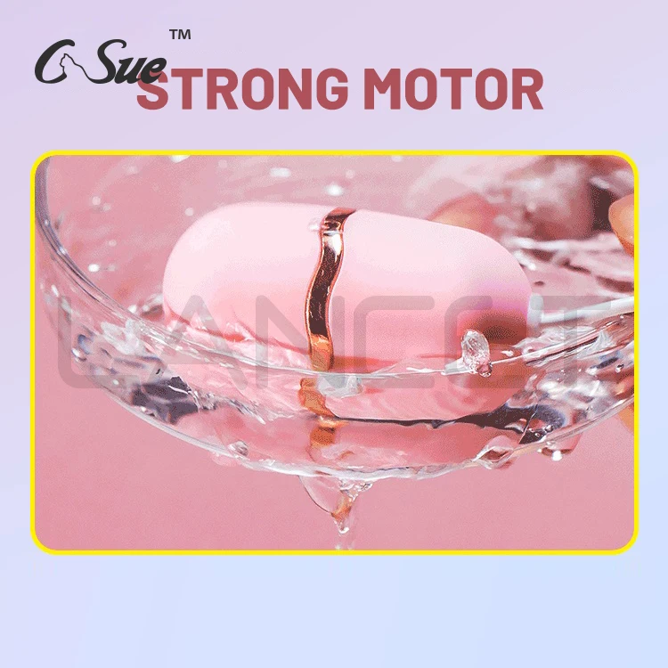 sexy toys Masturb tool Shell shape egg masturbate for women vibrators