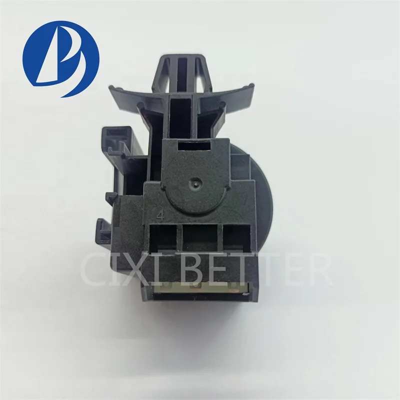 Датчик уровня воды для деталей стиральной машины XQB47-03 DC5V 10 мА N010410-000056-001 полная волна выпрямитель предохранительный выключатель часть