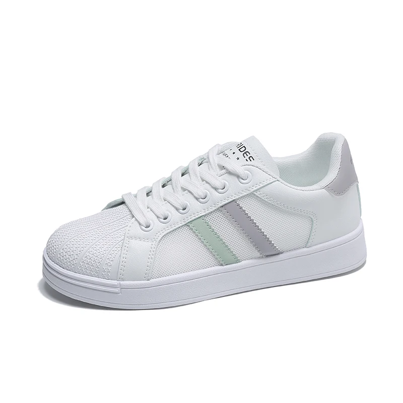 
2021 Famous Style Brand China Factory Air Men And Women For Kids Sports Basketball Shoes For Sneaker 