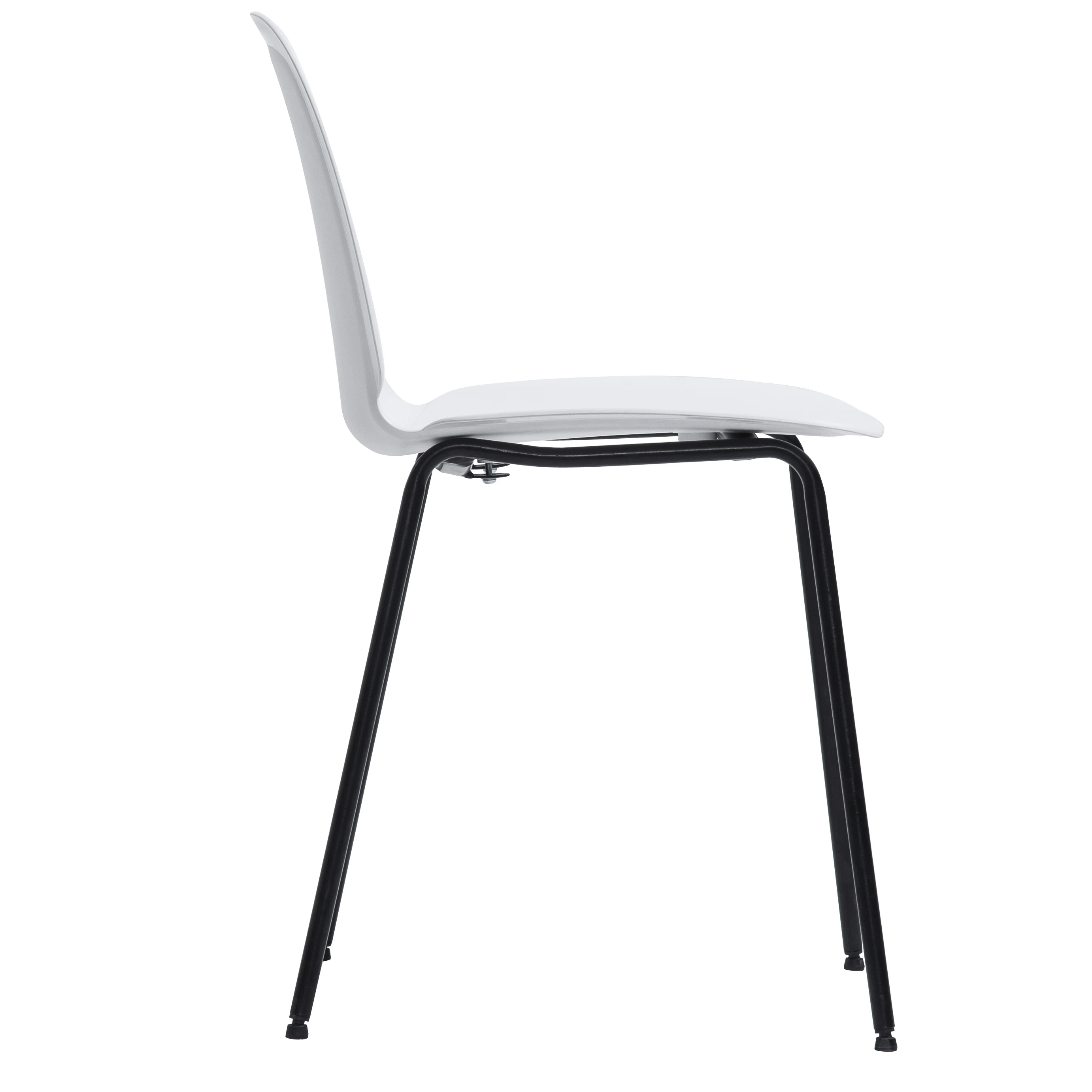 Высококачественные Экономичные современные стулья для отдыха полипропиленовый пластиковый стул