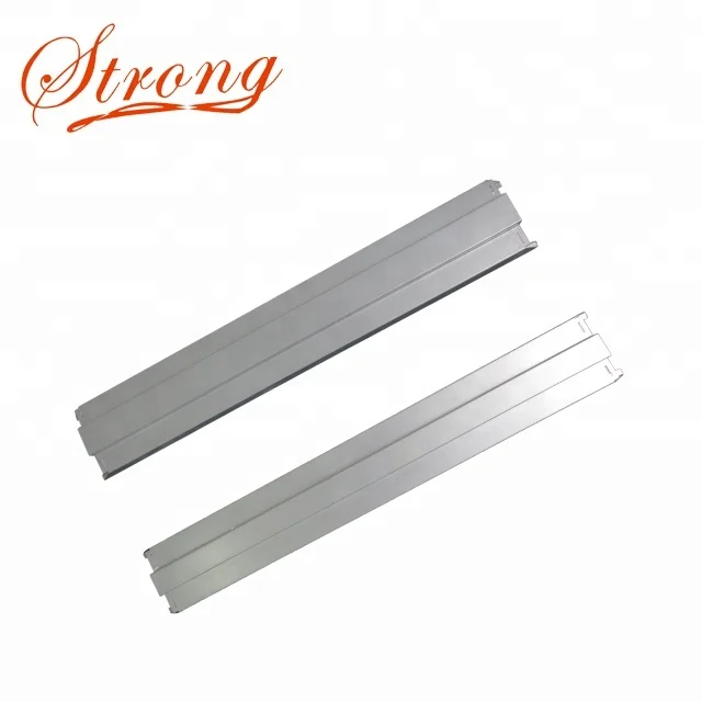 90 degree white elbow/bend/chimney flues/smoke pipe for gas boilers