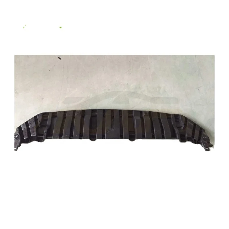 52618-0R010 Good Quality Auto Spare Parts Front Bumper Lower Cover Fits For RAV4 ASA44