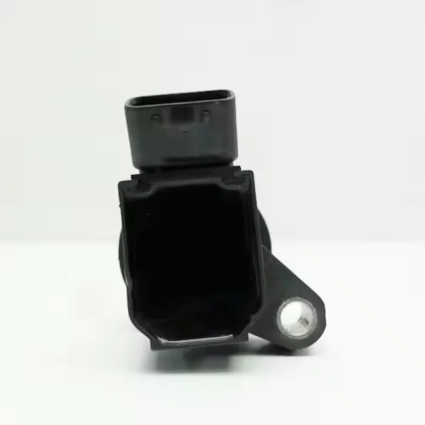 Haoxiang 90919-W2001 Manufacturers Bobinas De Encendido electric Ignition Coil For TOYOTA Yaris XP130