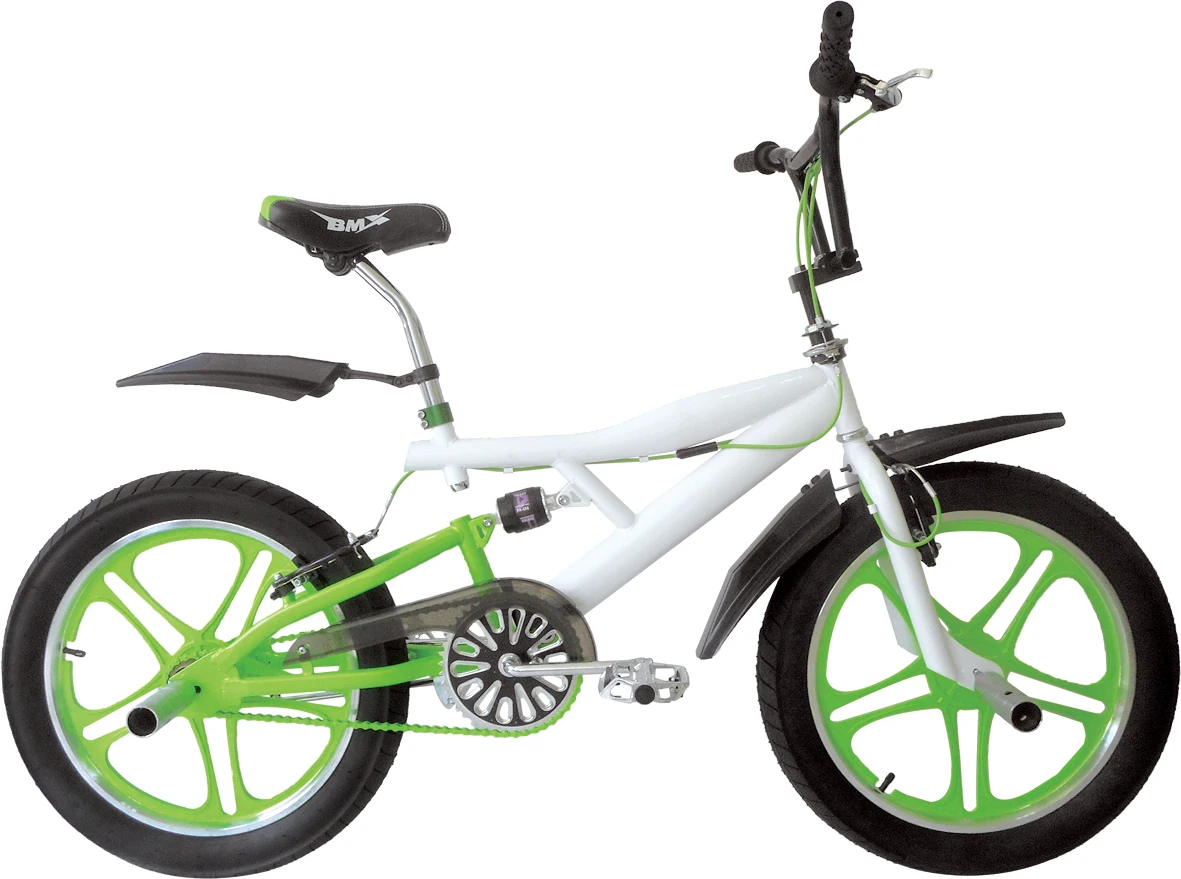 Новый велосипед bmx распродажа велосипеды для фристайла дешевые Скоростные