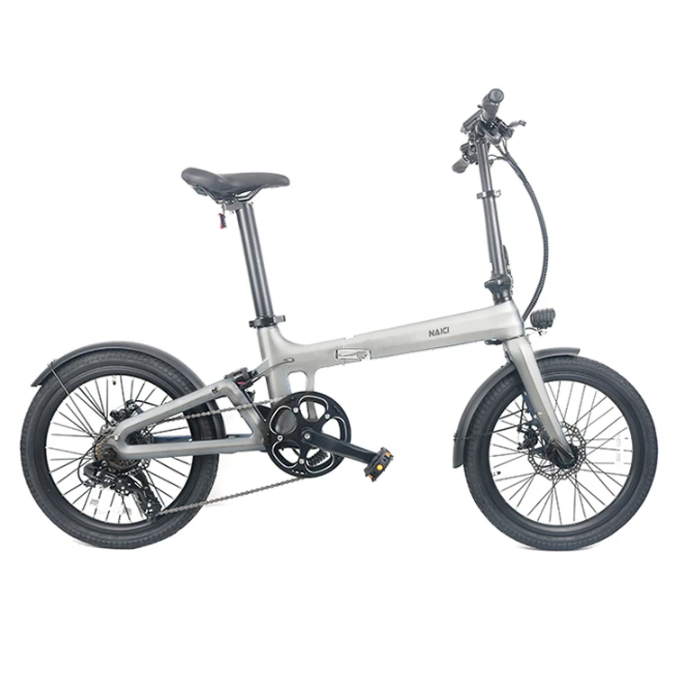 X2 High Quality Carbon Fiber Electric Bike 250W Bafang Brushless Motor Ebike Full Suspension Mountain Electric Bicycle