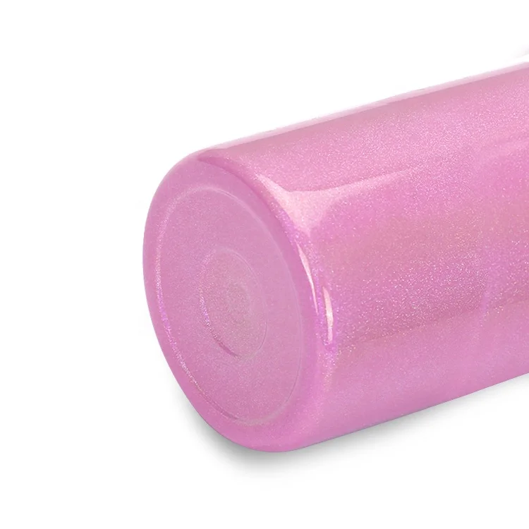 Double Wall Coffee Mug Insulated Tumblers White Sublimation Blanks Stainless Steel USA 20 Oz Straight Luxury Space Business Beer