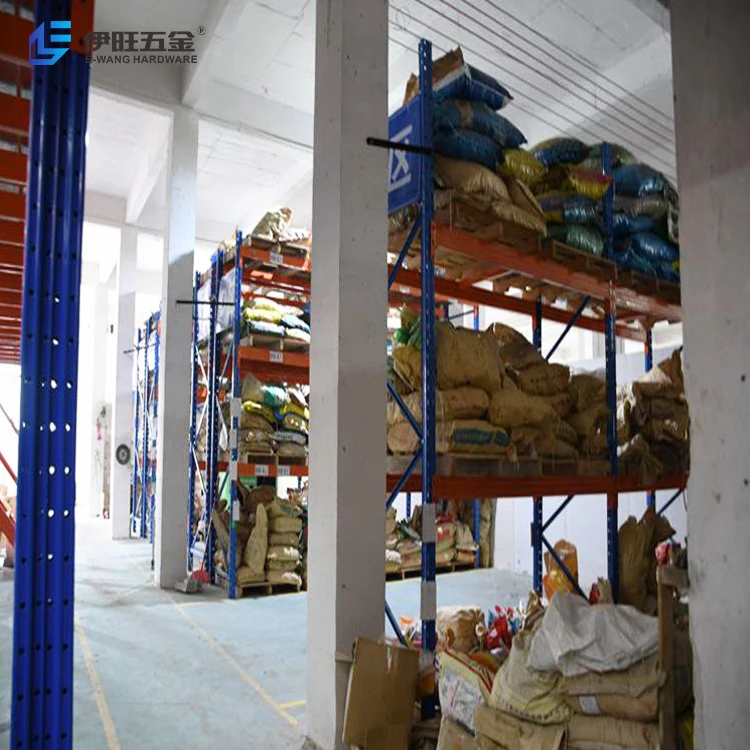 Yiwang черный 1 дюйм из металла с отрывными листами книги связующее кольца для кредитных карт бумажная записная книжка