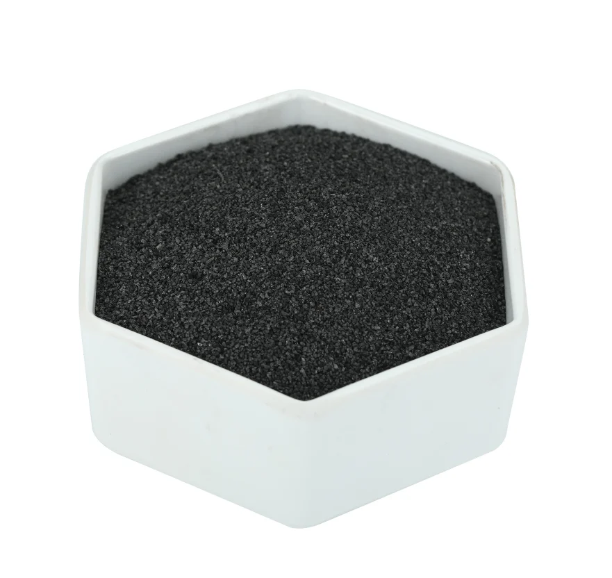 Производство Китая, металлургический твердый кальцинированный литой Кокс, цена на кокинг, литейная печь, твердый карбюратор, порошок Кока