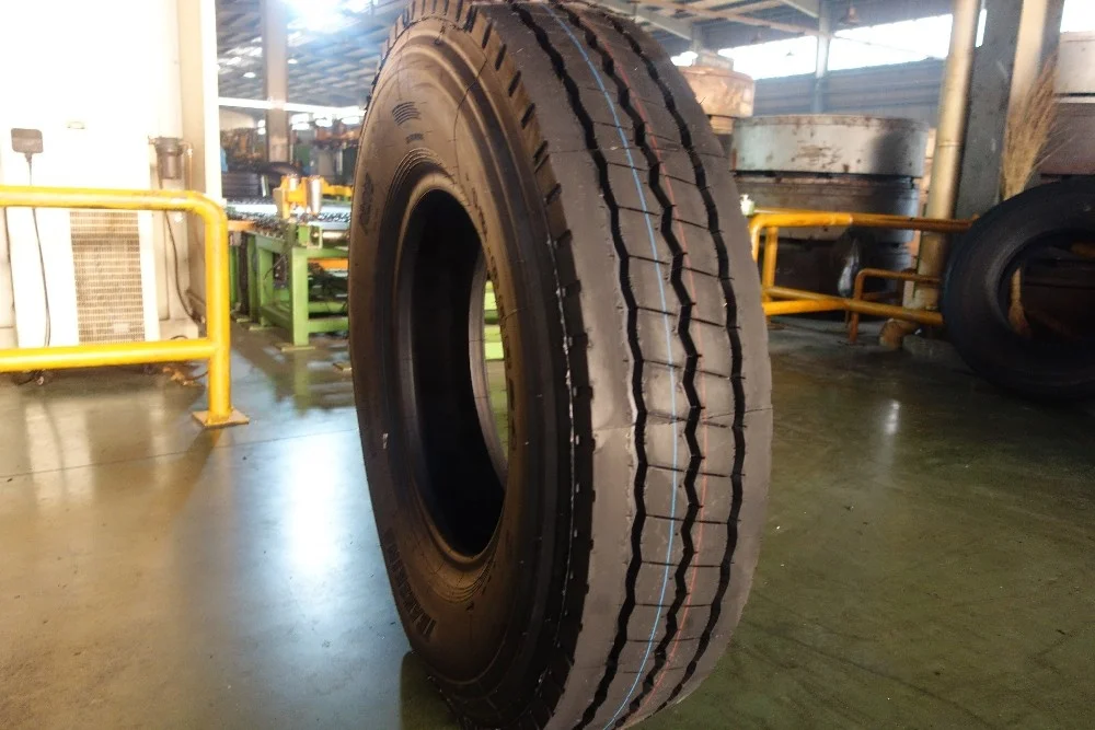 Level up quality trucking tires 11R22.5 1200R24 315/80R22.5 385/65R22.5 retailing wholesales all position drive front