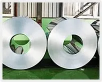 China factory Aluminum Coil Pipe Air Conditioner Aluminum Pancake Tube For Heat Exchanger Car Radiator in stock