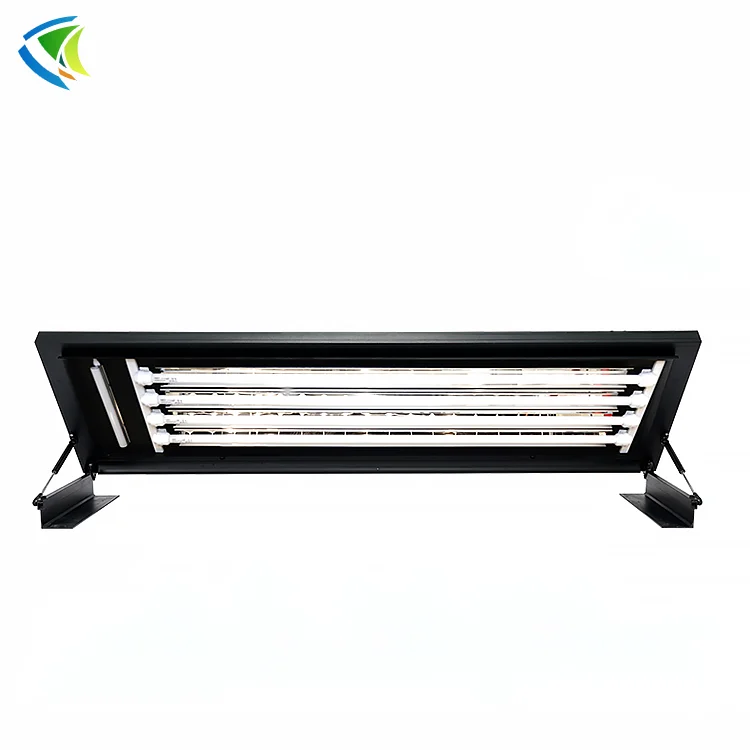 China manufacturer hot selling cabinet fish tank can be customized to produce aquarium fish raising glass material