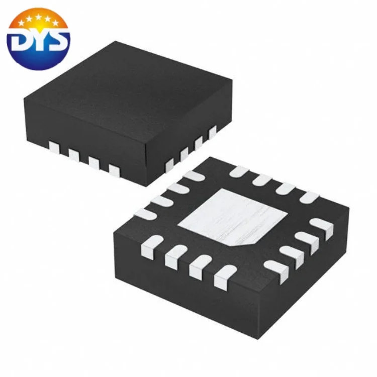 MCP2221AT-I/ML Networks and Interfaces original new IC USB TO I2C/UART 16QFN