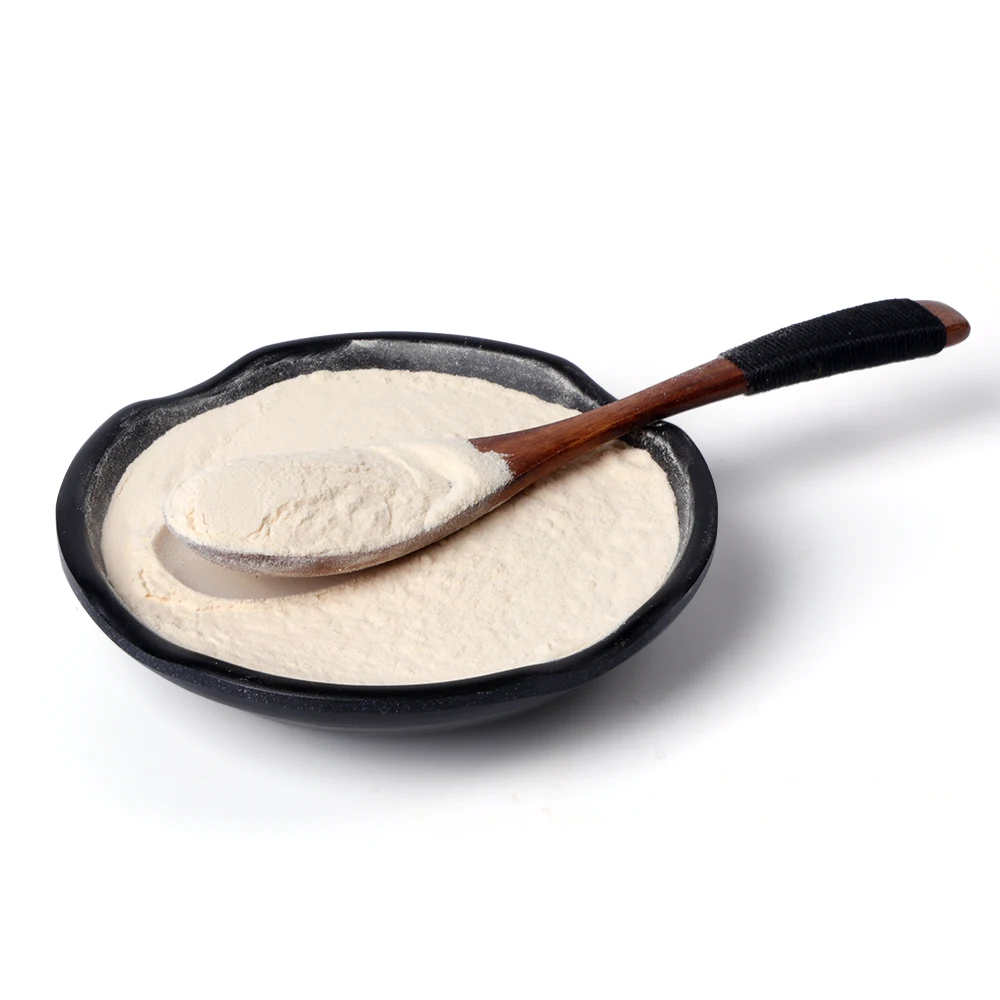 Healthcare supplement best Oragnic nature oat protein extract Peptides