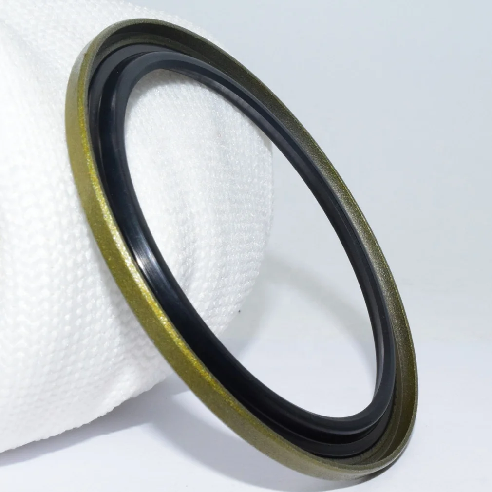 11890069 OEM number seals with vb vay dkb type from dmhui seal factory