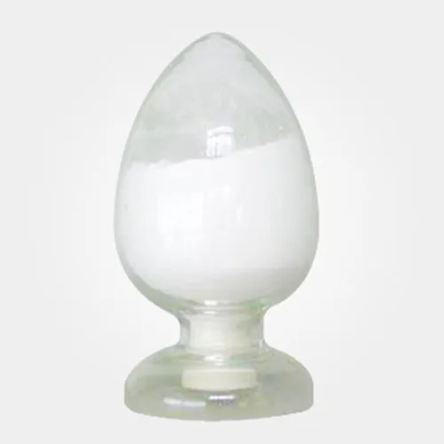 Flame retardant-Aluminum Hypophosphite 7784-22-7