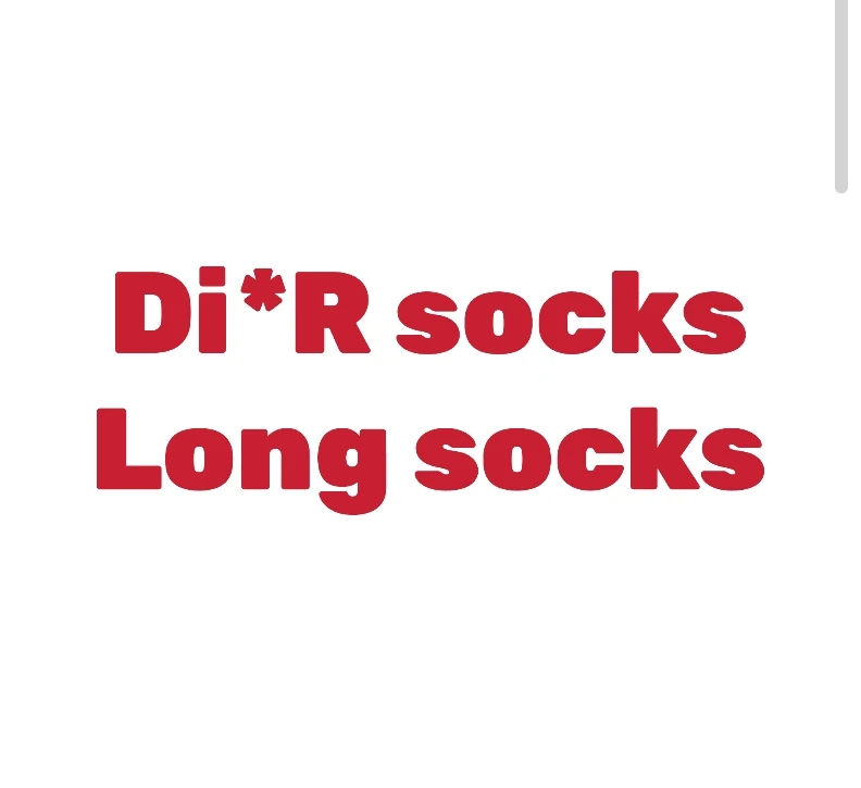 LOW MOQ G CC BA New Design Brand Logo Burn-out Flocking Full Letter Big Brand Name Tights Transparent Black Legging