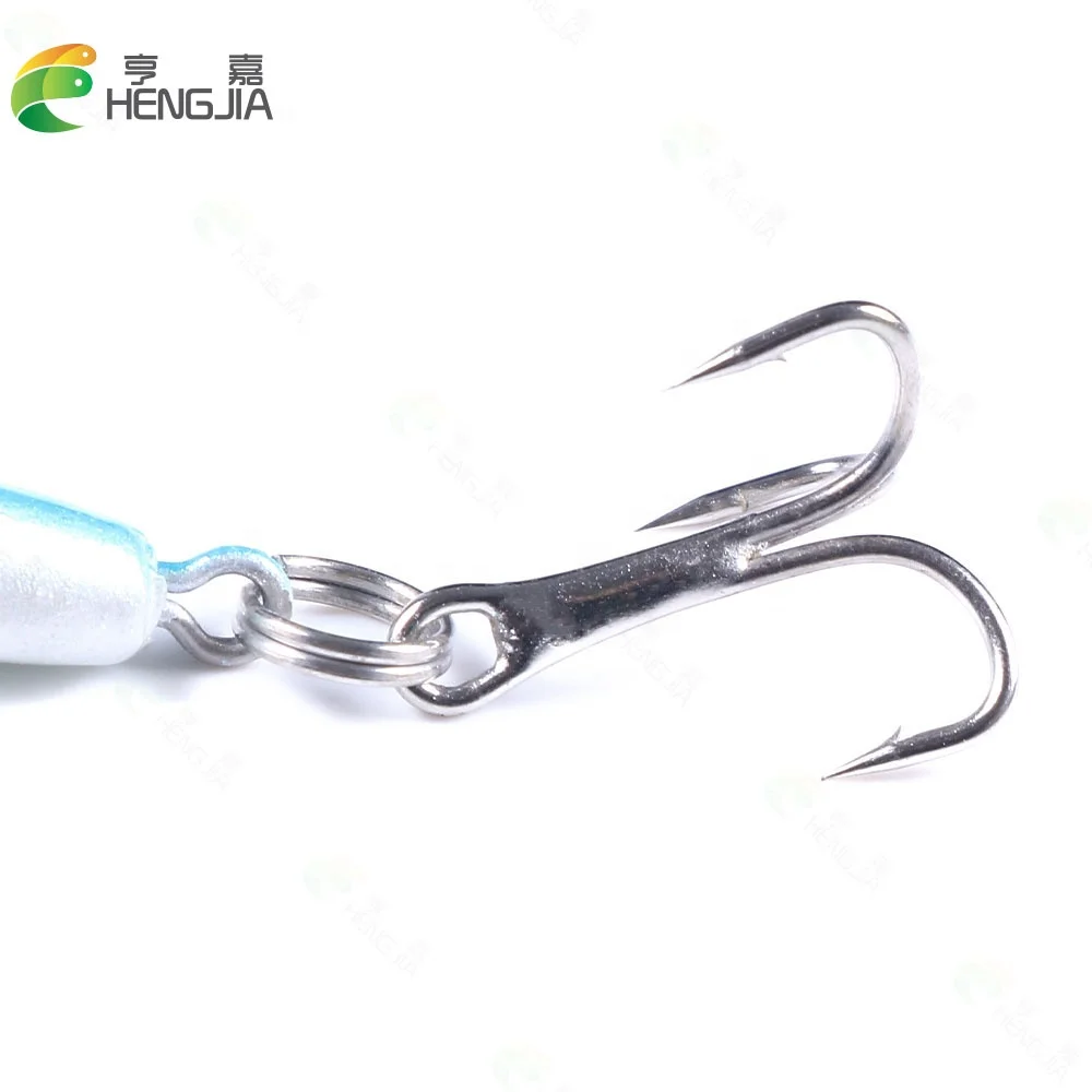 Fishing Lures Wholesale Fishing Lure 60mm 3.4g Artificial Bait Hard Bait Topwater Lures Floating Mini Pencil