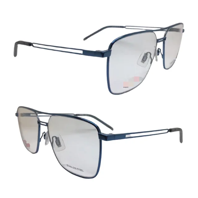 OEM Light optical frame wholesale eyewear glasses made in turkey 2020 men models