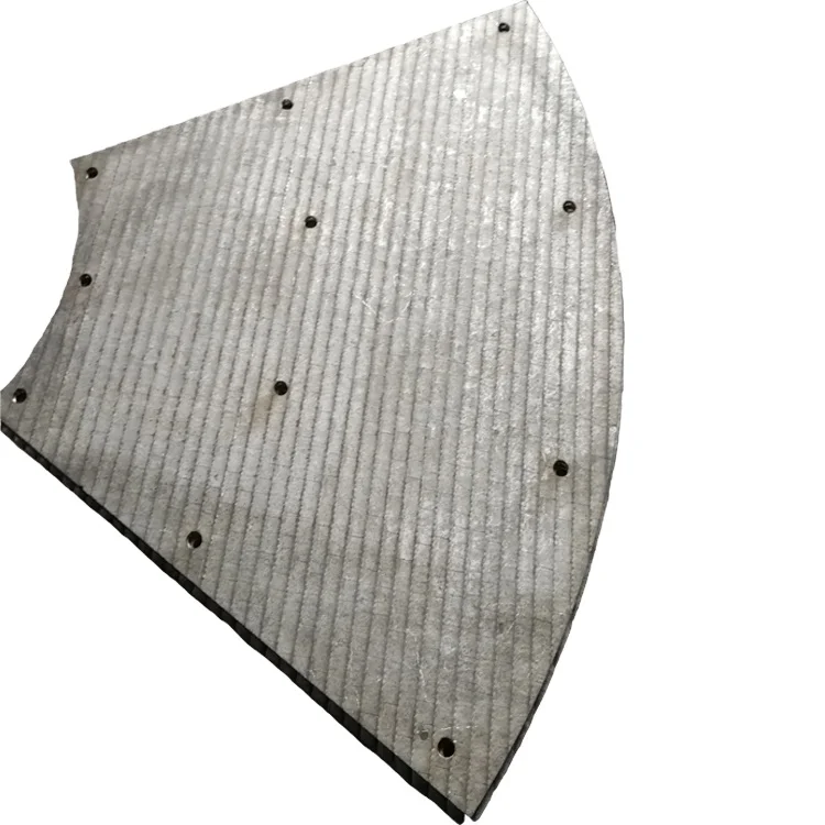 Carbide Flux Cored Welding Wire steel plate