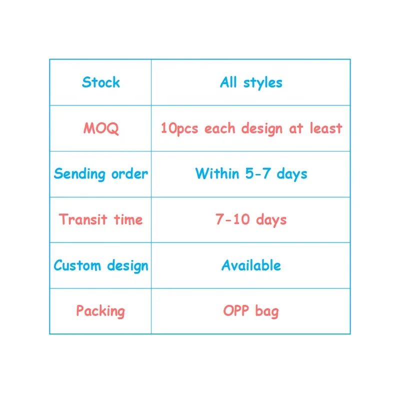 wholesale custom silicone straw toppers for tumbers wholesale pink girls ken reusable straw cover toppers accessory