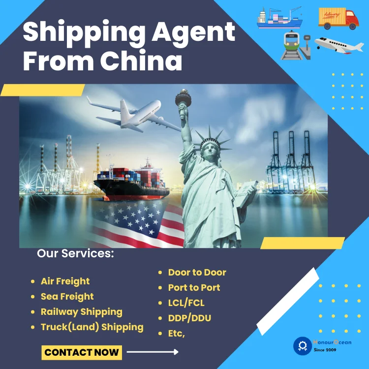 Air Shipping  Freight Forwarder Door to Door Delivery from Hangzhou/Shenzhen/Shanghai to UK Britain England Edinburgh