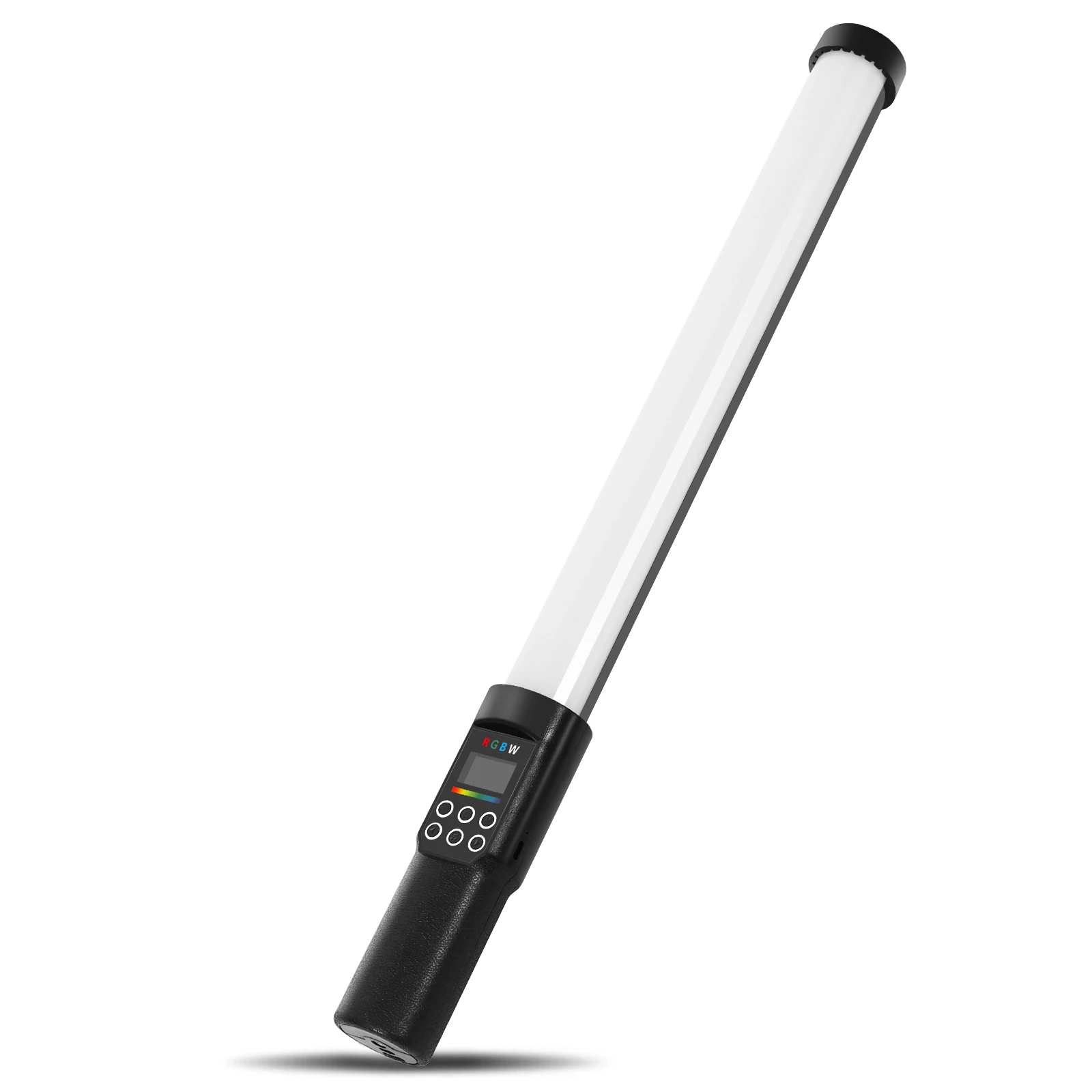 Studio Video Accessories Handheld 3000k-6500k Professional Ice Stick Fill Led Photography Light