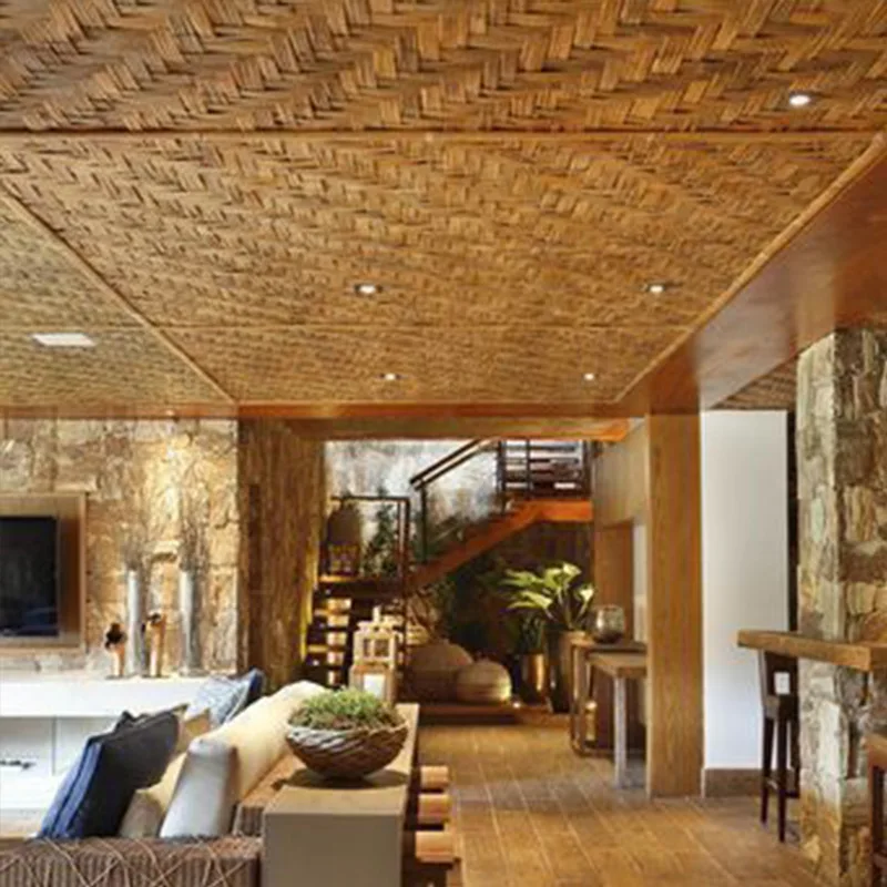 LTR Texture seamless wicker woven texture seamless textures nature elements rattan wicker synthetic rattan