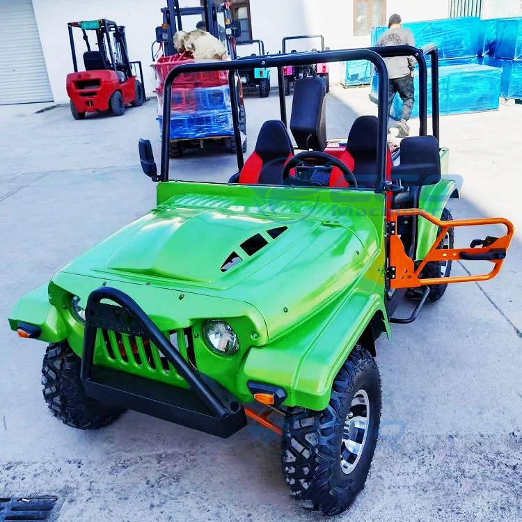 250cc Mini Jeep tuit новые автомобили Багги Utv вездеход бензин для взрослых специальный транспорт продажи