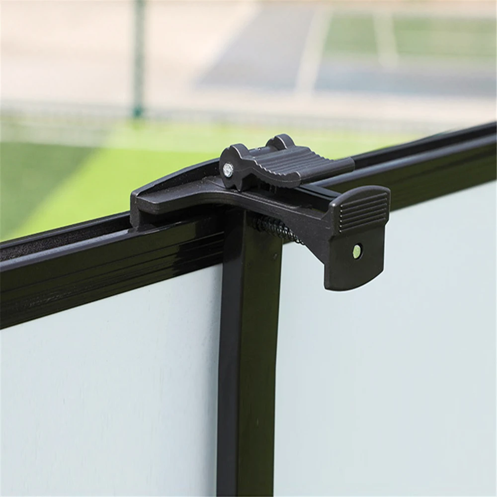 Large Size Basketball Soccer Hockey Strategy Guiding Magnetic Tactics Soccer Board Coaching With Tripod Stand