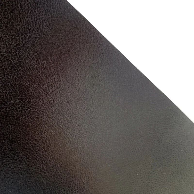 
Special Design Widely Used Designer Faux Leather Leather Manufacture Designer Leather Fabric 