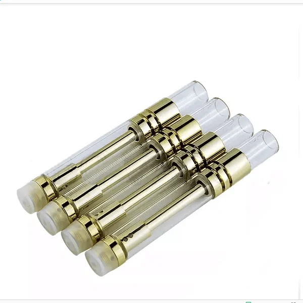  Аксессуары для электронных сигарет 92a3 cbd dual coil vaporizer emtpy 510 резьбовые